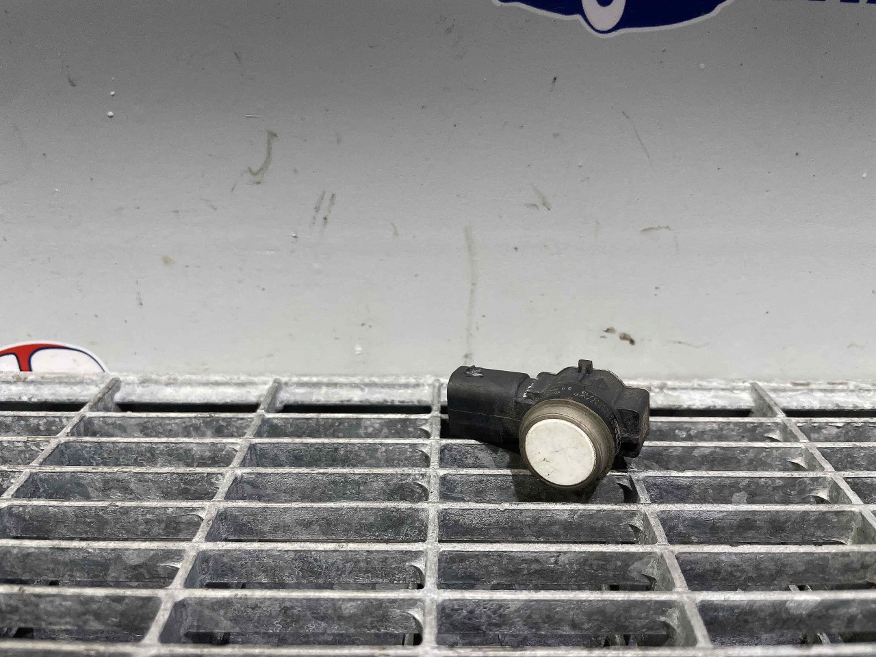 SENZOR PARCARE SPATE PEUGEOT 208 208 - - (2015 2019)