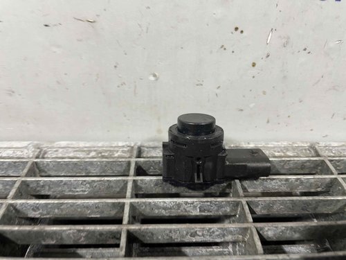 SENZOR PARCARE SPATE PEUGEOT 3008 - - (2016 2020)