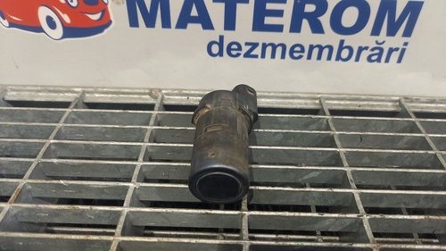 SENZOR PARCARE SPATE PEUGEOT 307 - - (2005 2008)