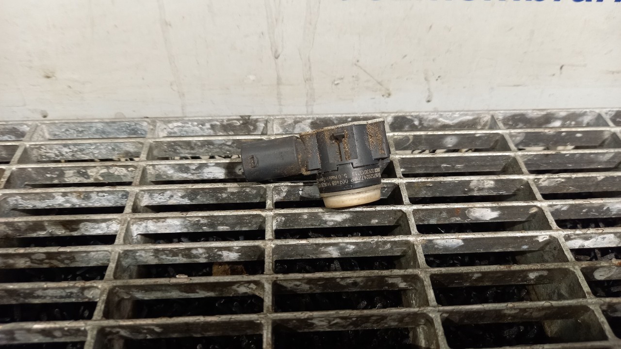 SENZOR PARCARE SPATE PEUGEOT 308 - - (2012 2015)