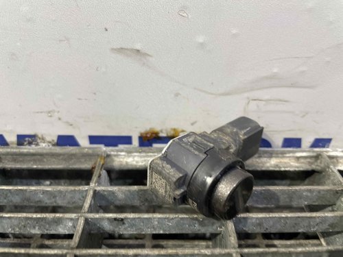 SENZOR PARCARE SPATE PEUGEOT 308 - - (2013 2018)