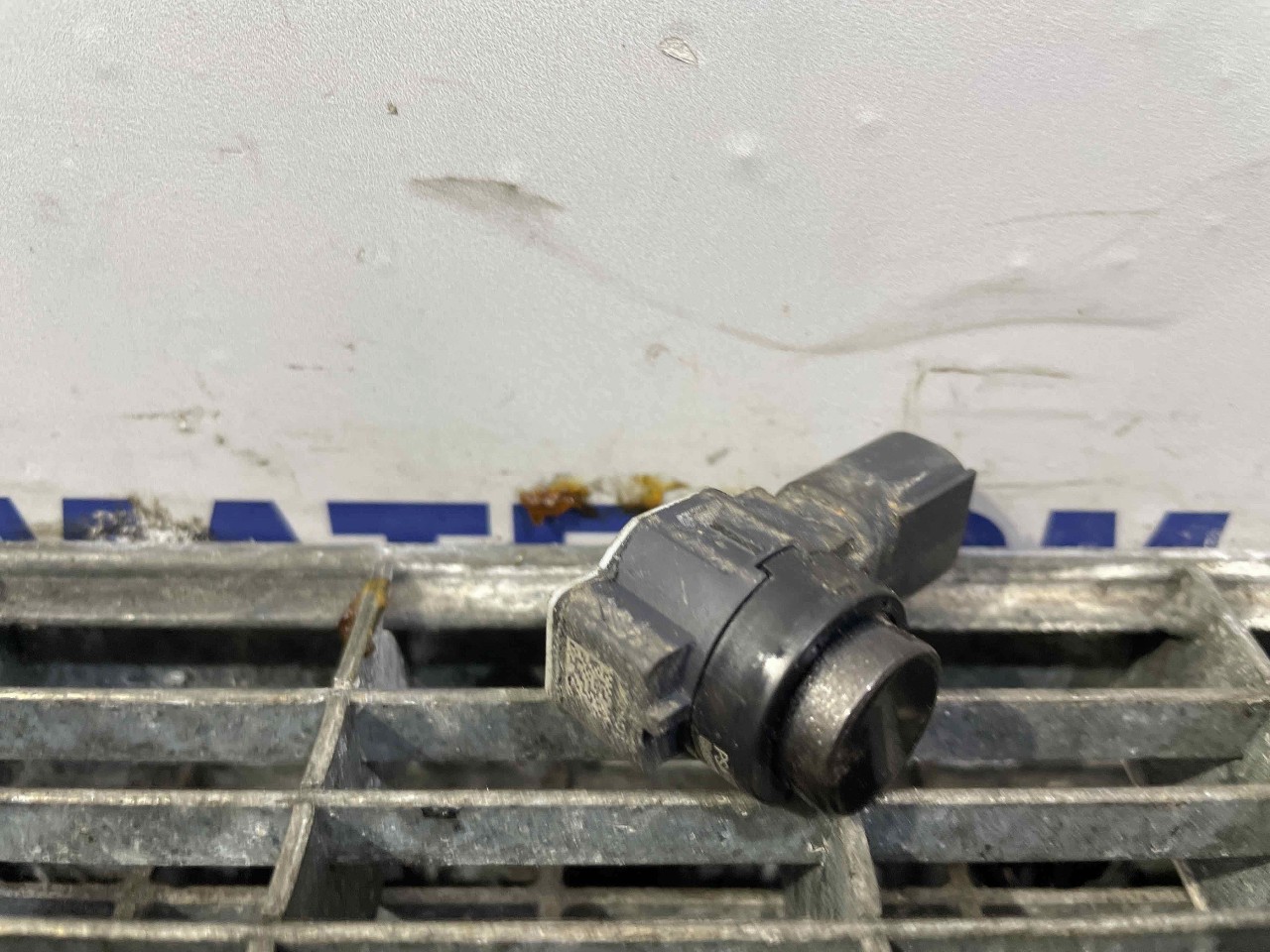 SENZOR PARCARE SPATE PEUGEOT 308 308 - - (2013 2018)