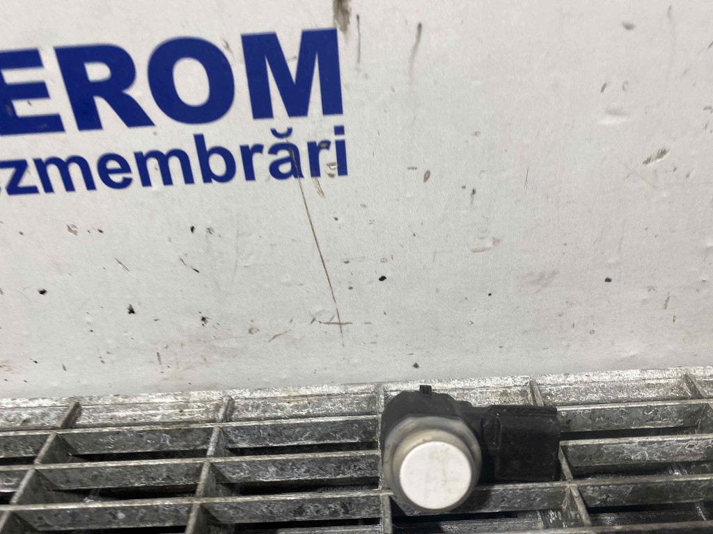 SENZOR PARCARE SPATE RENAULT CLIO - - (2019 2023)