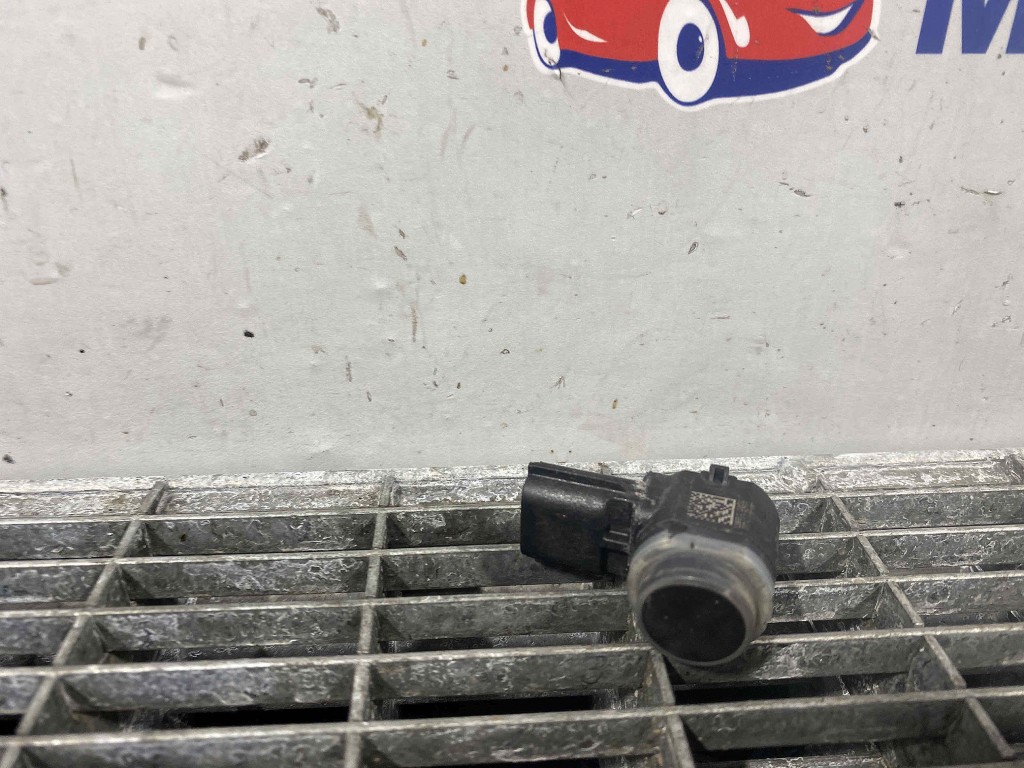 SENZOR PARCARE SPATE RENAULT CLIO - - (2019 2023)