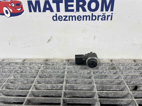 SENZOR PARCARE SPATE RENAULT GRAND SCENIC - - (2013 2015)
