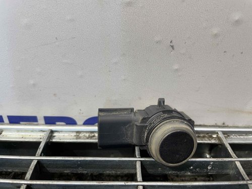 SENZOR PARCARE SPATE RENAULT KADJAR KADJAR - - (2015 2018)