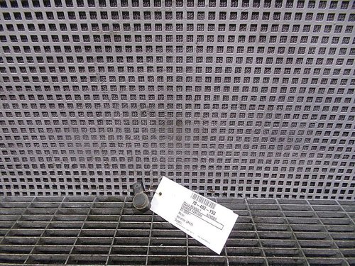 SENZOR PARCARE SPATE RENAULT KANGOO - - (2008 2013)