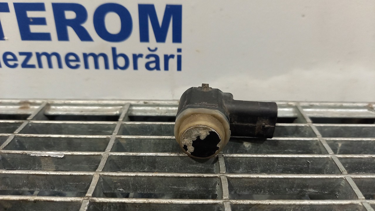 SENZOR PARCARE SPATE RENAULT KANGOO KANGOO - - (2008 2013)
