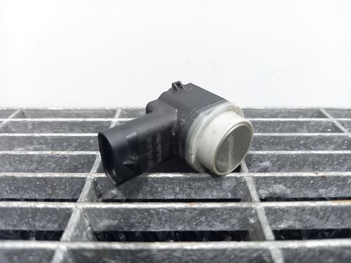 SENZOR PARCARE SPATE RENAULT KOLEOS - - (2006 2011)