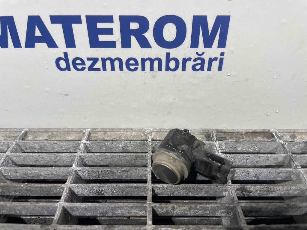 SENZOR PARCARE SPATE RENAULT KOLEOS - - 