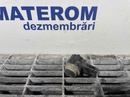 SENZOR PARCARE SPATE RENAULT KOLEOS - - (2006 2011)