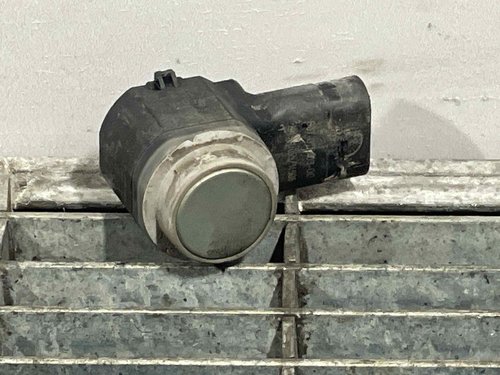 SENZOR PARCARE SPATE RENAULT KOLEOS KOLEOS - - (2006 2011)