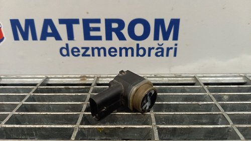 SENZOR PARCARE SPATE RENAULT LAGUNA - - (2007 2010)