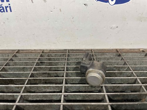 SENZOR PARCARE SPATE RENAULT MEGANE - - (2012 2016)