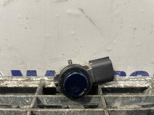 SENZOR PARCARE SPATE RENAULT TALISMAN - - (2015 2022)