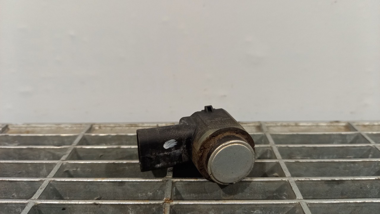 SENZOR PARCARE SPATE SEAT ALHAMBRA - - (2010 2020)