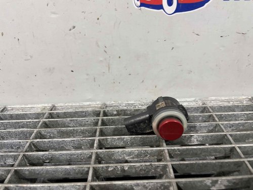 SENZOR PARCARE SPATE SEAT ARONA - - (2017 2021)
