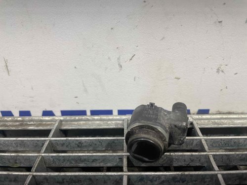 SENZOR PARCARE SPATE SEAT EXEO EXEO - - (2008 2013)
