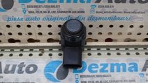 Senzor parcare spate Seat﻿ Leon (1P1), 1U0919275