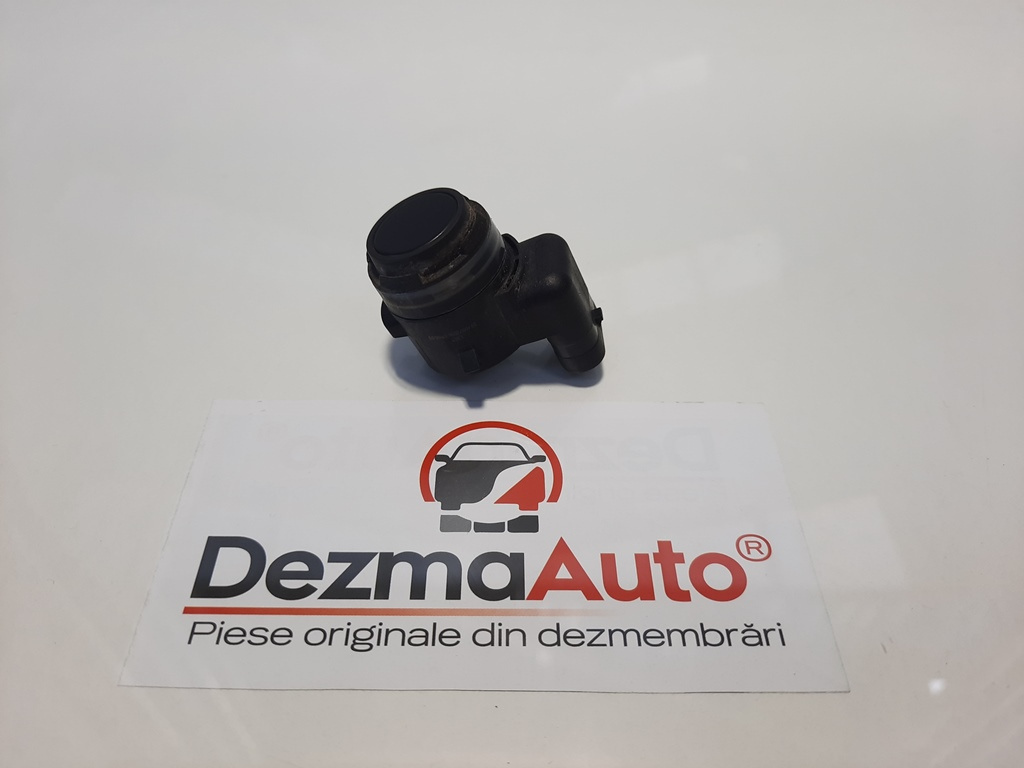 Senzor parcare spate, Seat Leon ST Combi (5F8) [Fabr 2013-2018] 5Q0919275A (id:428747)