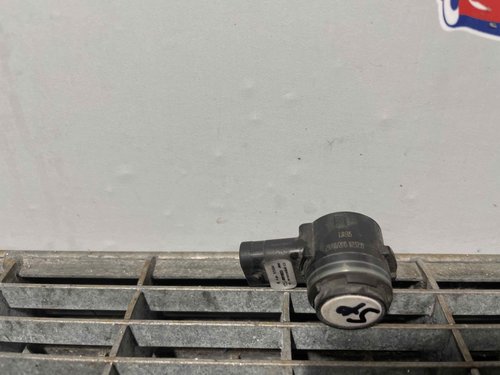 SENZOR PARCARE SPATE SEAT TOLEDO TOLEDO - - (2012 2019)