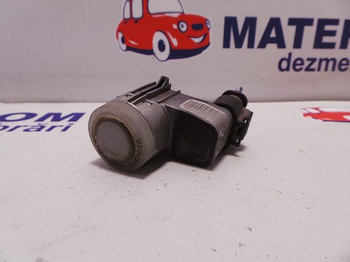 SENZOR PARCARE SPATE SKODA FABIA - - (2007 2010)