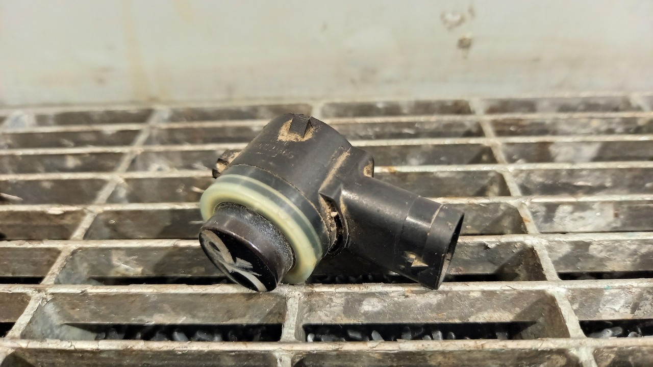 SENZOR PARCARE SPATE SKODA FABIA - - (2014 2019)