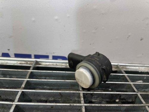 SENZOR PARCARE SPATE SKODA FABIA - - (2014 2019)