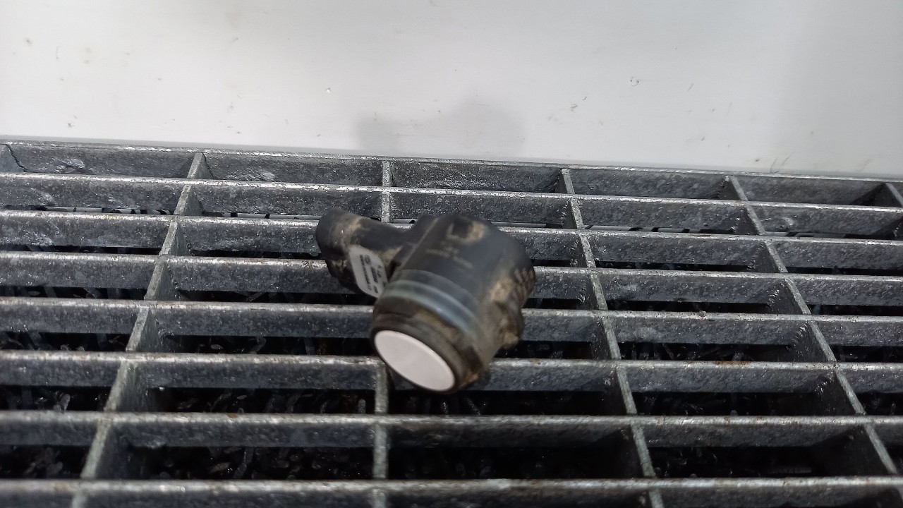 SENZOR PARCARE SPATE SKODA FABIA FABIA - - (2014 2019)