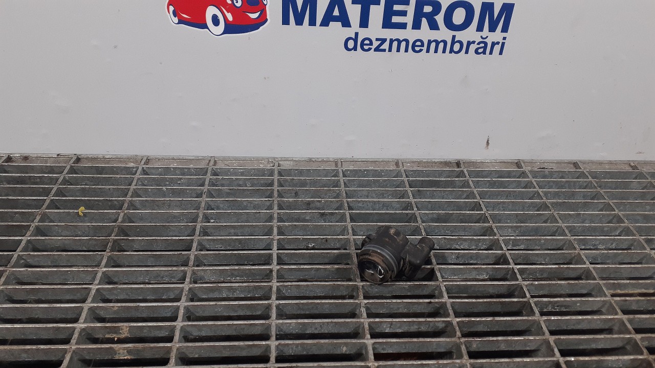 SENZOR PARCARE SPATE SKODA OCTAVIA - - (2012 2017)