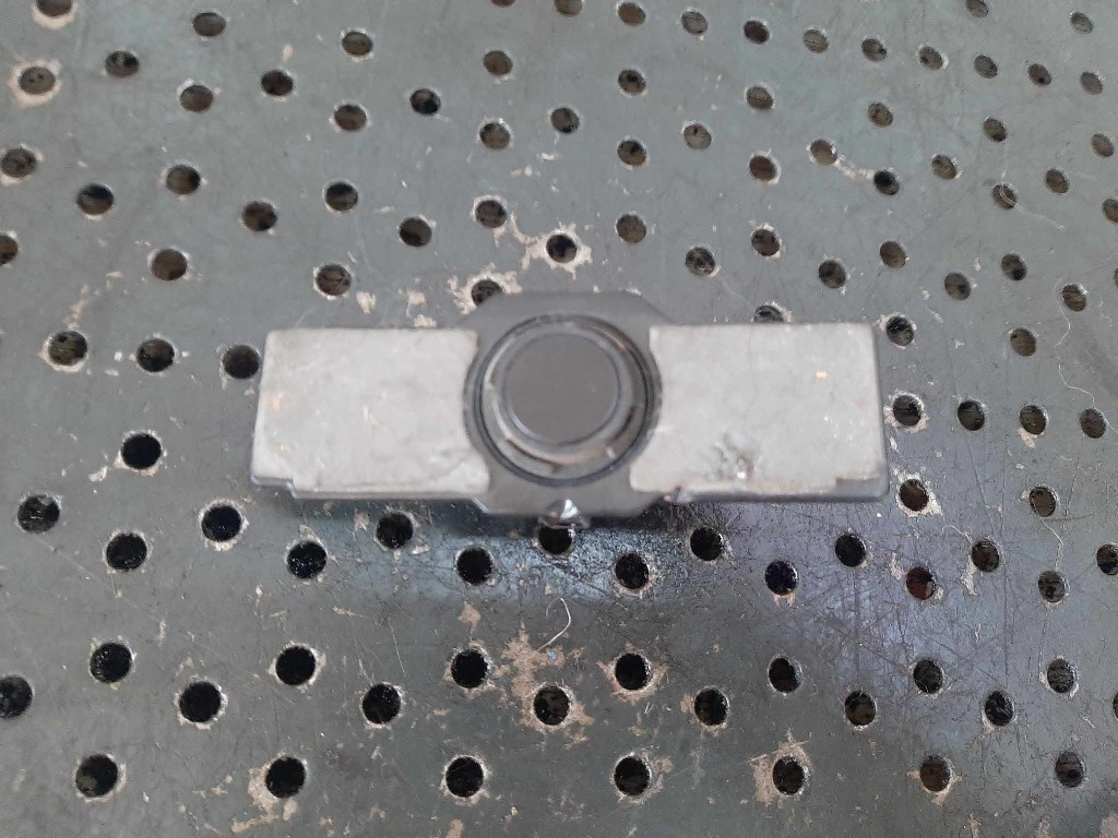 Senzor parcare spate skoda octavia 3 5e3 nl3 nr3 vw passat b8 golf 7 5q0919275b