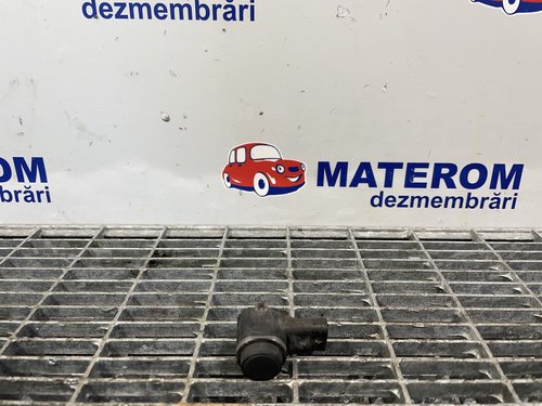 SENZOR PARCARE SPATE SKODA OCTAVIA OCTAVIA - - (2009 2012)