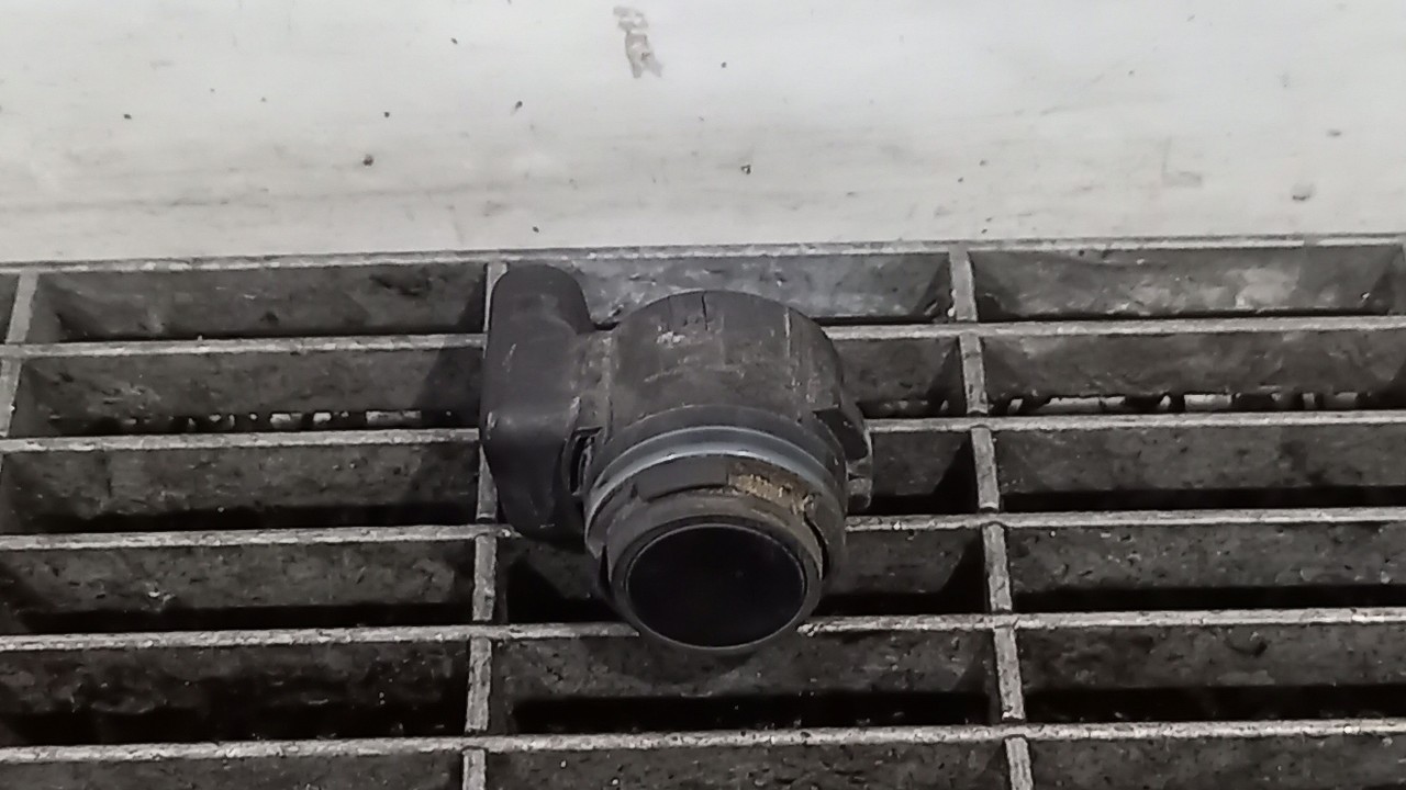SENZOR PARCARE SPATE SKODA OCTAVIA OCTAVIA - - (2012 2017)