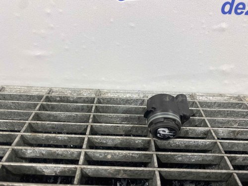 SENZOR PARCARE SPATE SKODA SUPERB - - (2015 2020)