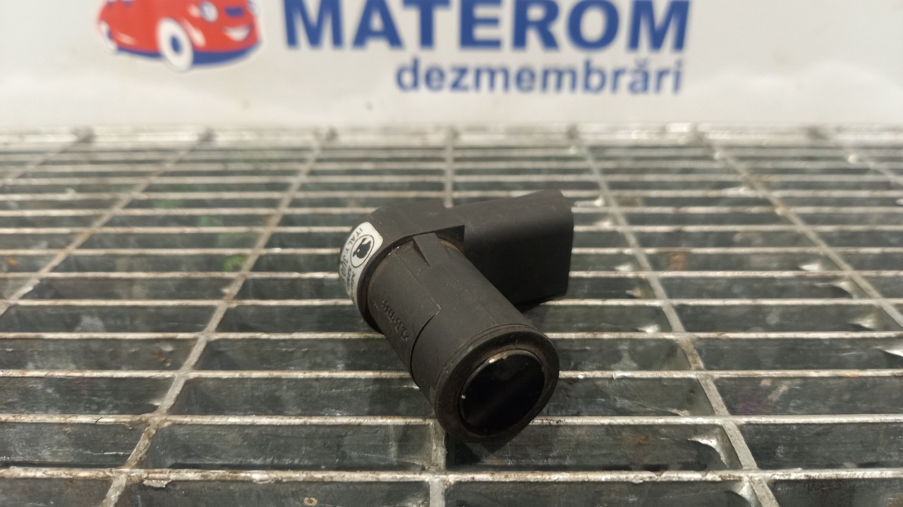 SENZOR PARCARE SPATE SKODA SUPERB SUPERB - - (2001 2008)