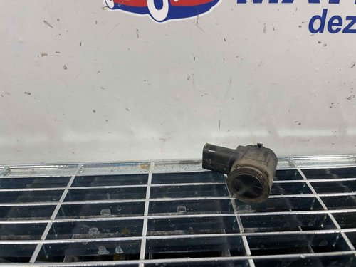SENZOR PARCARE SPATE SKODA YETI - - (2009 2017)