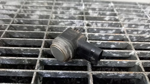 SENZOR PARCARE SPATE TOYOTA AVENSIS - - (2008 2012)