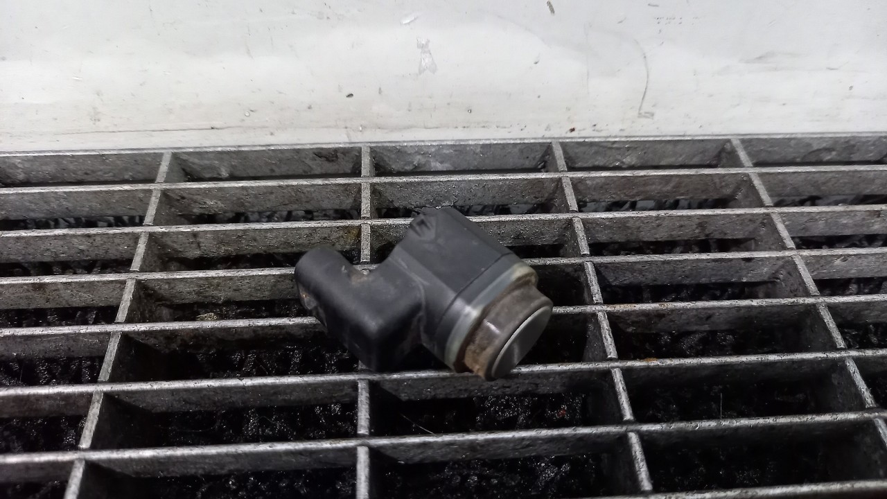 SENZOR PARCARE SPATE VOLVO C30 - - (2006 2013)