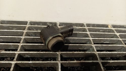 SENZOR PARCARE SPATE VOLVO S60 - - (2011 2018)