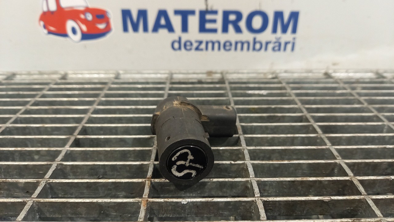 SENZOR PARCARE SPATE VOLVO S60 S60 - - (2000 2005)