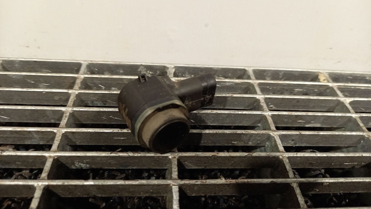 SENZOR PARCARE SPATE VOLVO S60 S60 - - (2011 2018)