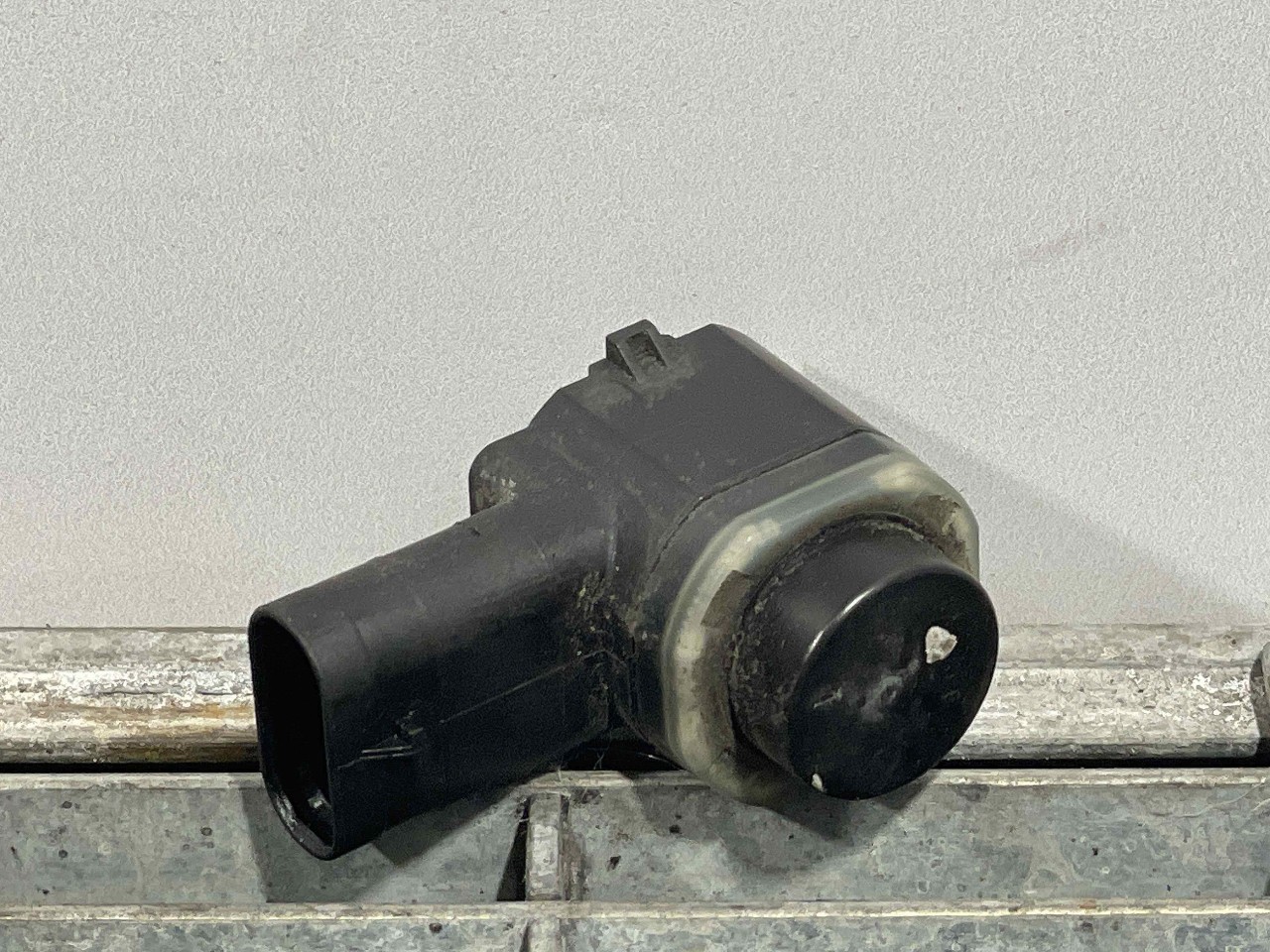 SENZOR PARCARE SPATE VOLVO V60 V60 - - (2014 2018)
