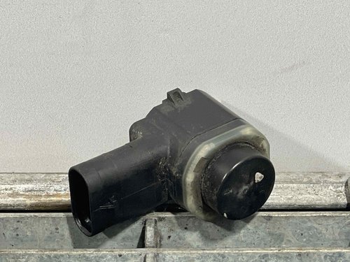 SENZOR PARCARE SPATE VOLVO V60 V60 - - (2014 2018)