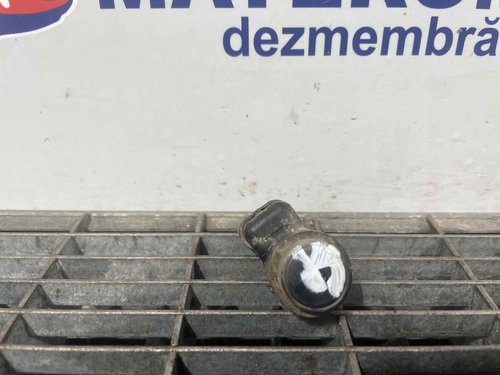 SENZOR PARCARE SPATE VOLVO V70 - - (2010 2016)