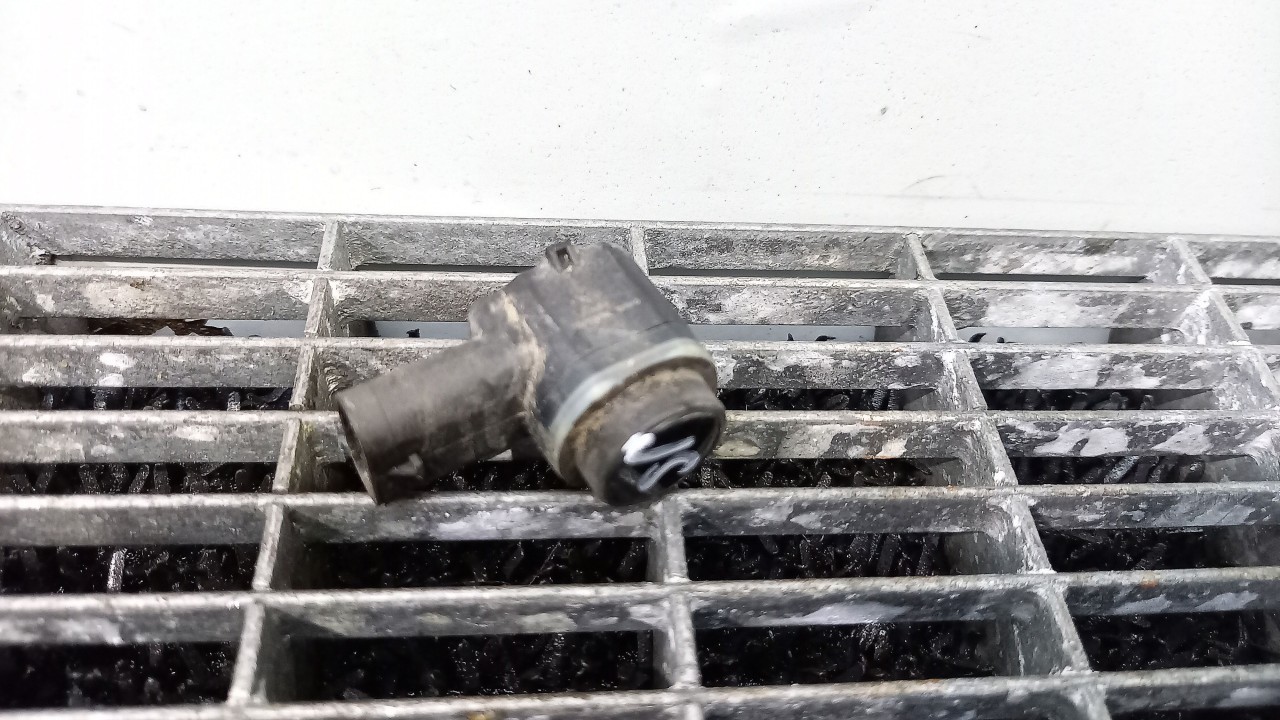 SENZOR PARCARE SPATE VOLVO XC 60 - - (2008 2013)