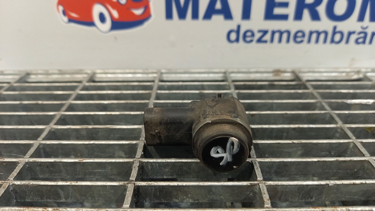 SENZOR PARCARE SPATE VOLVO XC 60 - - (2008 2013)