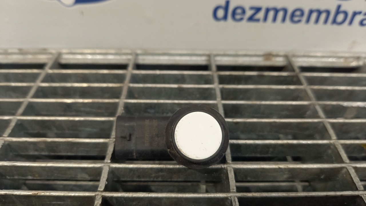 SENZOR PARCARE SPATE VOLVO XC 60 XC 60 - - (2008 2013)