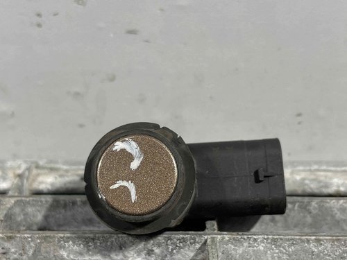 SENZOR PARCARE SPATE VOLVO XC 60 XC 60 - - (2008 2013)