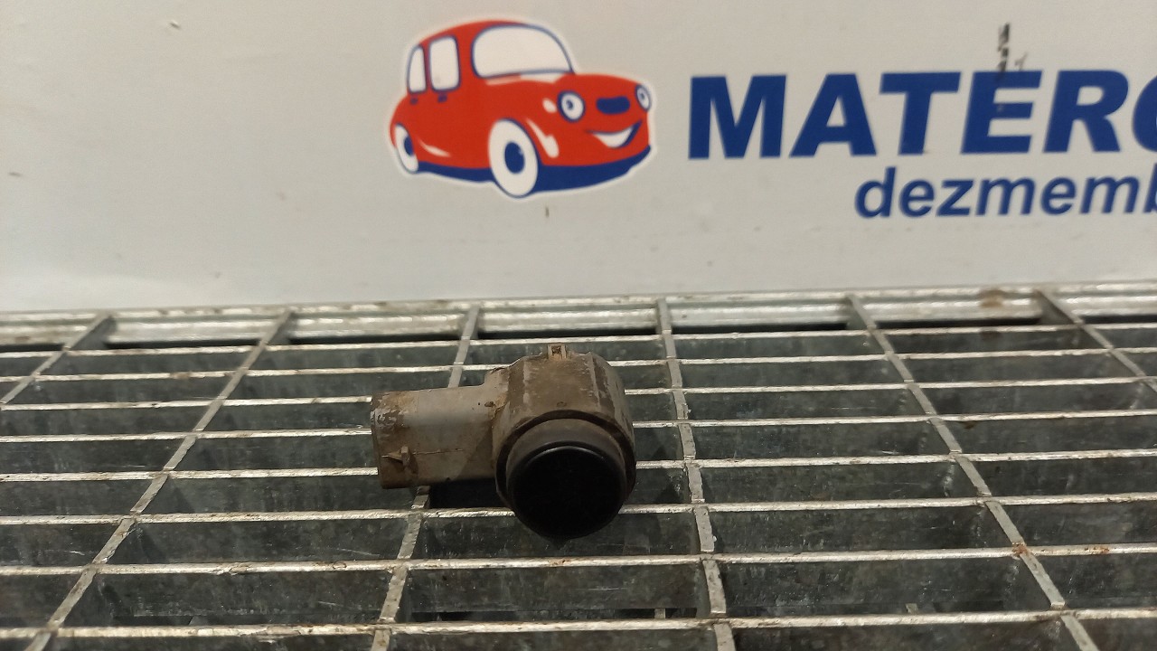SENZOR PARCARE SPATE VOLVO XC 60 XC 60 - - (2008 2013)