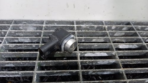 SENZOR PARCARE SPATE VW AMAROK - - (2010 2015)